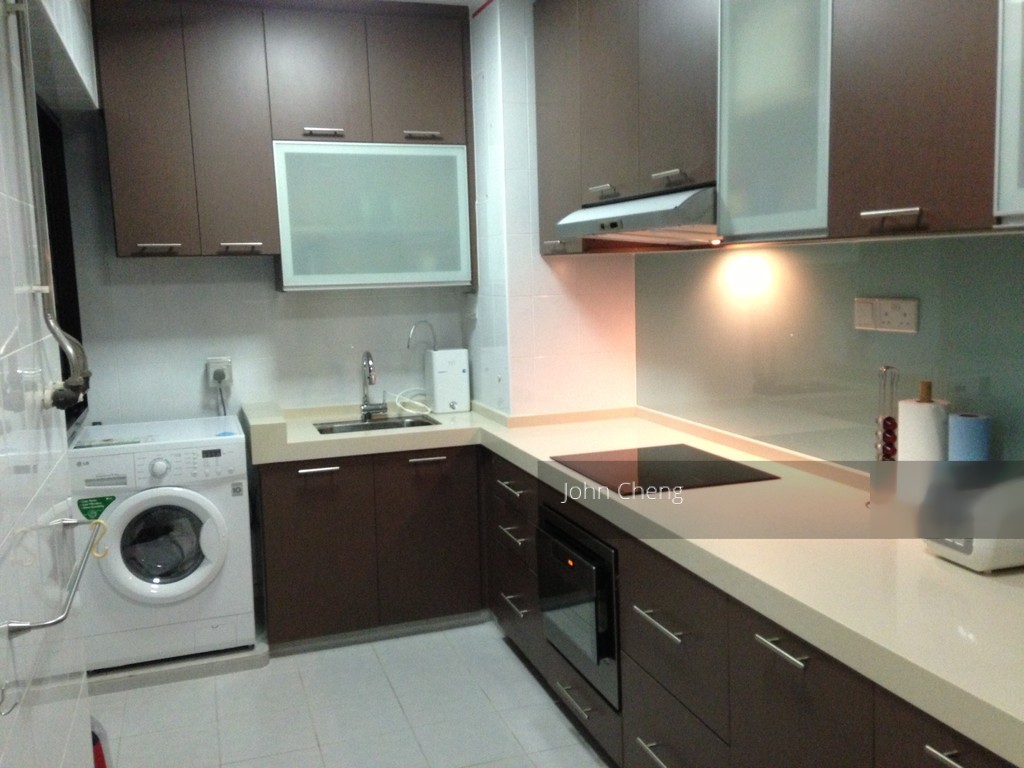 Blk 79E Toa Payoh Central (Toa Payoh), HDB 4 Rooms #119763602